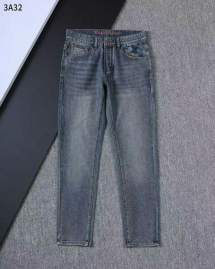 Picture of LV Jeans Long _SKULVsz29-428qx3A3211734